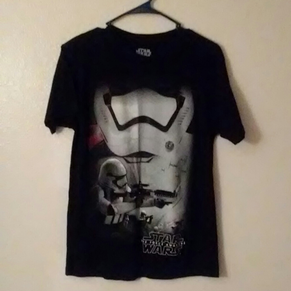 Star Wars